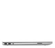 Ноутбук HP Envy 17 i7-13700H/32GB/1TB/Win11P - изображение 6