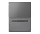 Ноутбук Lenovo V17 i7-1355U/16 ГБ/512/Win11P - зображення 7