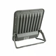 Прожектор світлодіодний "OSELO-100" 100W 6400K - зображення 2