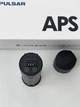 Акумуляторна батарея Pulsar APS3 для Axion/Thermion/Digex - зображення 3
