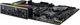 Материнская плата Asus Rog Strix B365-F Gaming (s1151, Intel B365, PCI-Ex16) - изображение 6