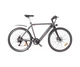 Електровелосипед Maxxter Road Master Gray - зображення 2