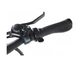 Електровелосипед Maxxter Road Master Gray - зображення 6