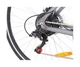 Електровелосипед Maxxter Road Master Gray - зображення 8