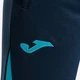 Спортивный костюм Joma CHAMPION VII бирюзово-темно-синий M 103083.013 - изображение 5