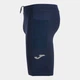 Шорты Joma ELITE X темно-синие M 700038.300 - изображение 3