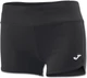 Шорты женские Joma COMBI STELLA II черные M 900463.100 - изображение 1