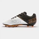 Бутсы Joma XPANDER черно-белые 42 XPAS2302FG - изображение 2
