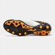 Бутсы Joma XPANDER черно-белые 42 XPAS2302FG - изображение 5