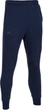 Спортивные штаны Joma CHAMELEON темно-синие 3XL 102111.331 - изображение 1