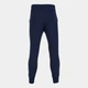 Спортивные штаны Joma CHAMELEON темно-синие 3XL 102111.331 - изображение 4