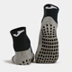 Носки Joma ANTI-SLIP черные 43-46 400798.100 - изображение 3