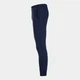 Спортивные штаны Joma CHAMELEON темно-синие 3XL 102111.331 - изображение 5