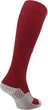 Гетри футбольні Kelme LIGA бордові L K15Z908.9691 - зображення 2