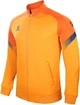 Олимпийка (мастерка) Kelme WARRIOR оранжевая XL 8061WT1009.9807 - изображение 1