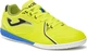 Футзалки (бампи) Joma DRIBLING лимонні 44 DRIW2309IN - зображення 2