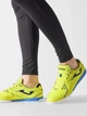 Футзалки (бампи) Joma DRIBLING лимонні 44 DRIW2309IN - зображення 6
