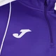 Реглан Joma CHAMPIONSHIP VII фиолетовый M 103082.552 - изображение 9