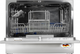 Посудомийна машина MIDEA MCFD55320S - зображення 6