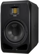 Студийный монитор Adam Audio S2V - изображение 2