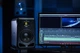 Студийный монитор Adam Audio S2V - изображение 3