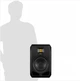 Студийный монитор Adam Audio S2V - изображение 6
