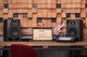 Студийный монитор Adam Audio A7V - изображение 2