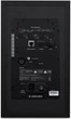 Студийный монитор Adam Audio A7V - изображение 4