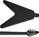 Электрогитара EPIPHONE FLYING V PROPHECY - изображение 5