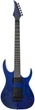 Электрогитара S BY SOLAR TYPE SB SB4.6FRFBL-E FLAME BLUE - изображение 1