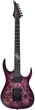Электрогитара SOLAR GUITARS S1.6PP POPLAR PURPLE BURST MATTE - изображение 1