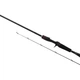 Спиннинг Shimano Zodias 172H 2.18m 14-42g Casting (1.5 части) - изображение 2