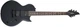 Электрогитара JACKSON JS22 MONARKH SC AR SATIN BLACK - изображение 2