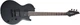 Электрогитара JACKSON JS22 MONARKH SC AR SATIN BLACK - изображение 4
