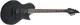 Электрогитара JACKSON JS22 MONARKH SC AR SATIN BLACK - изображение 5