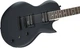 Электрогитара JACKSON JS22 MONARKH SC AR SATIN BLACK - изображение 6