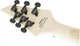 Электрогитара JACKSON JS22 MONARKH SC AR SATIN BLACK - изображение 8