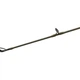 Спиннинг Savage Gear SG4 Big Bait Specialist Trigger 8'1"/2.46m 85-170g Casting - изображение 2