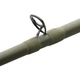 Спиннинг Savage Gear SG4 Big Bait Specialist Trigger 8'1"/2.46m 85-170g Casting - изображение 4