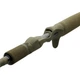 Спиннинг Savage Gear SG4 Big Bait Specialist Trigger 8'1"/2.46m 85-170g Casting - изображение 5