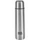 Термос Skif Outdoor Walker 0.7L Silver - изображение 1