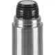 Термос Skif Outdoor Walker 0.7L Silver - изображение 2
