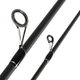 Спиннинг Shimano Vengeance CX (Cork) 240ML 2.40m 3-21g - изображение 3