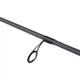 Спінінг Shimano Catana FX Spinning M-Fast 6'0''/1.83m 3-14g - зображення 4