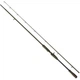 Спінінг Savage Gear SG4 Power Game Trigger 7'3"/2.21m 70-130g Casting - зображення 1