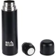 Термос Skif Outdoor Walker 0.5L Black - изображение 3