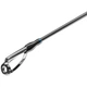 Спиннинг Favorite SW Cobalt EGI SCBE-802M 2.44m egi 2.5-3.5 PE #0.6-1.0 Moderate Fast - изображение 2