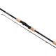 Спиннинг Shimano Sedona 611L (CORK) 2.11m 3-14g - изображение 2