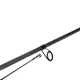 Спиннинг Shimano Sedona 63L (EVA) 1.90m 3-14g - изображение 3