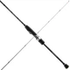 Спиннинг Select Ritmix 782L-T 2.37m 3-15g Fast - изображение 1